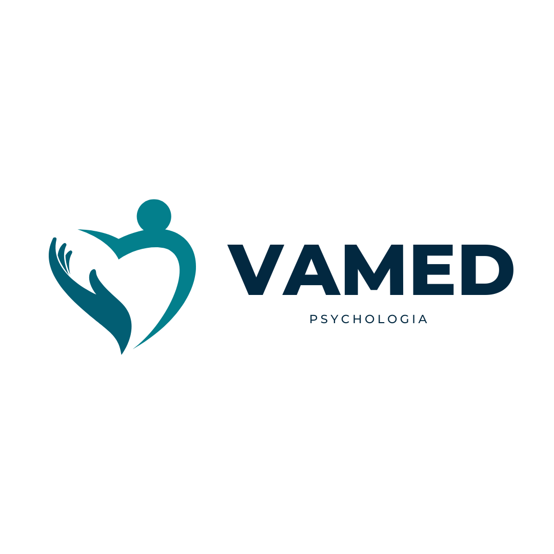 VAMED – Psycholog Katowice